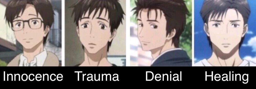 Image uploaded by Cj