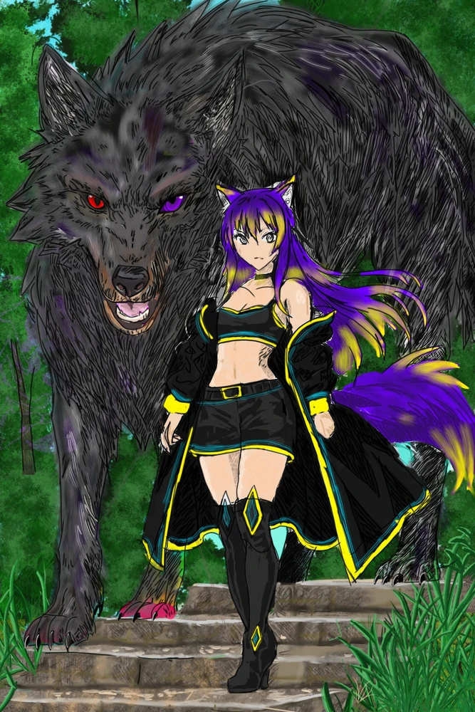 GIF uploaded by Bella/ dawn naylor