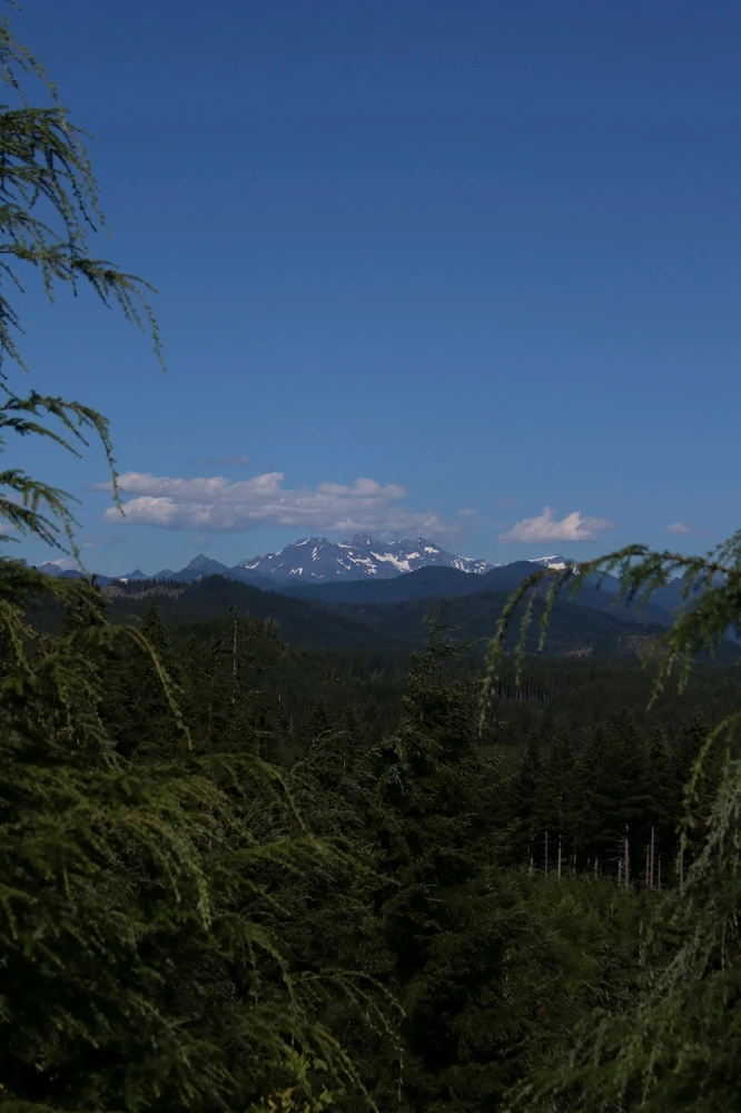 GIF uploaded by Joshua Dudley