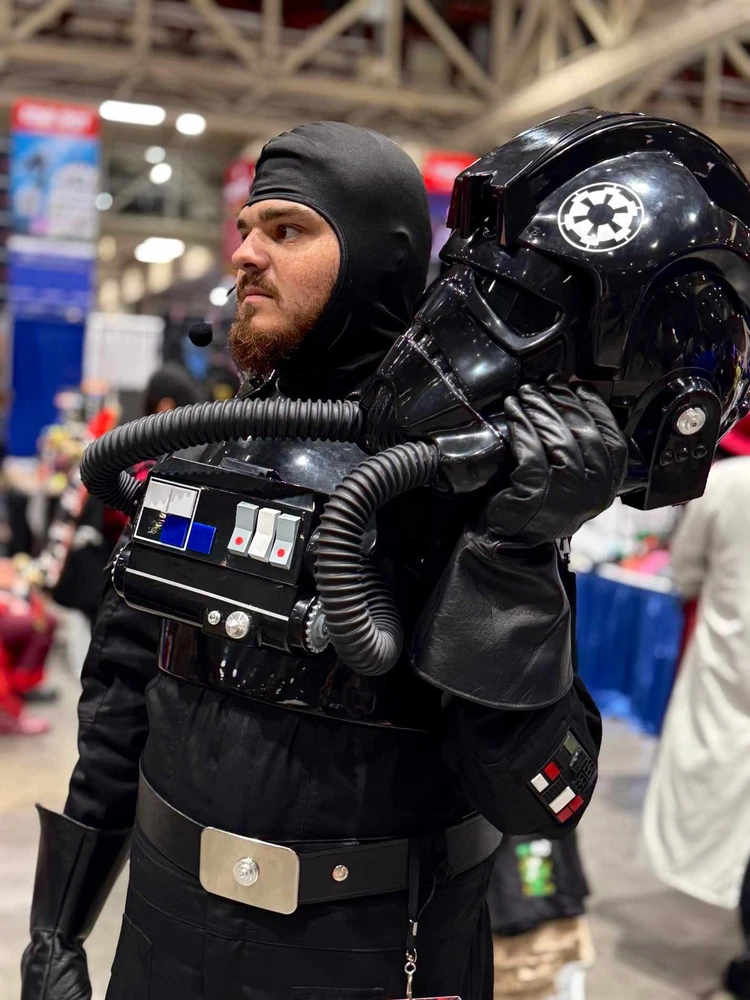 Image uploaded by Brayden