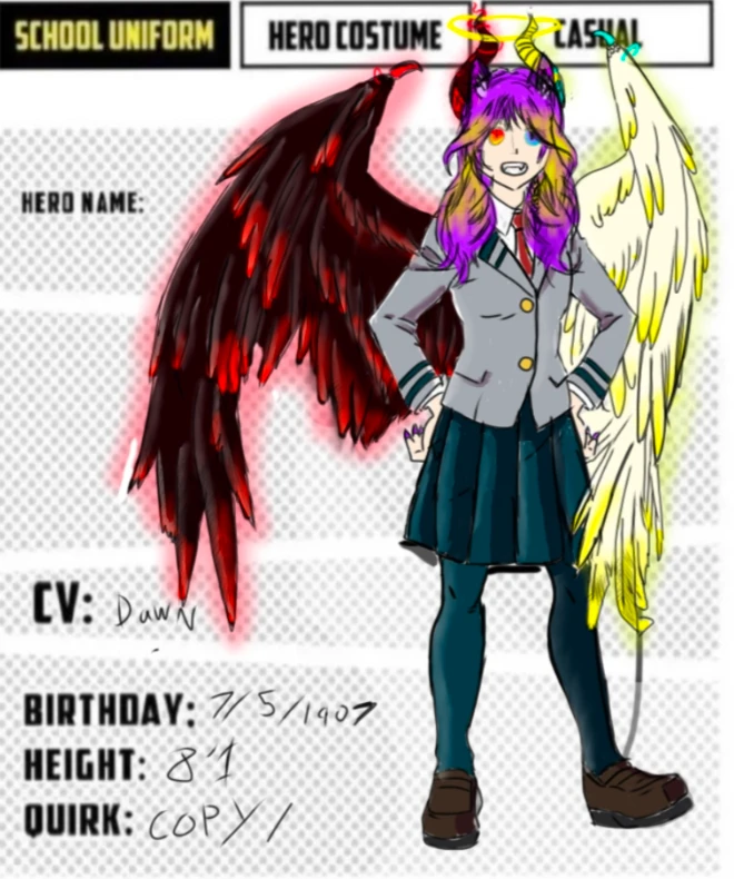 GIF uploaded by Bella/ dawn naylor