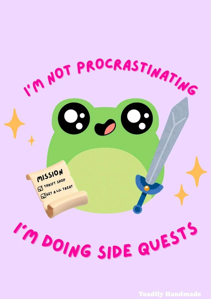 GIF uploaded by Gabbie