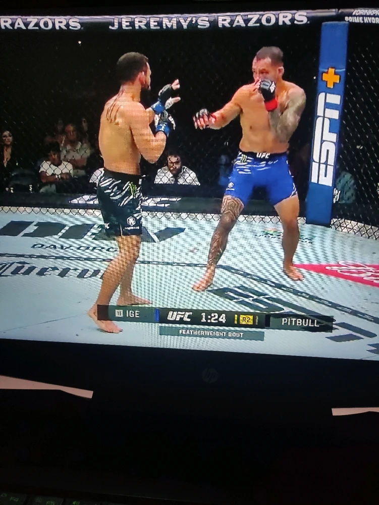 GIF subido por José