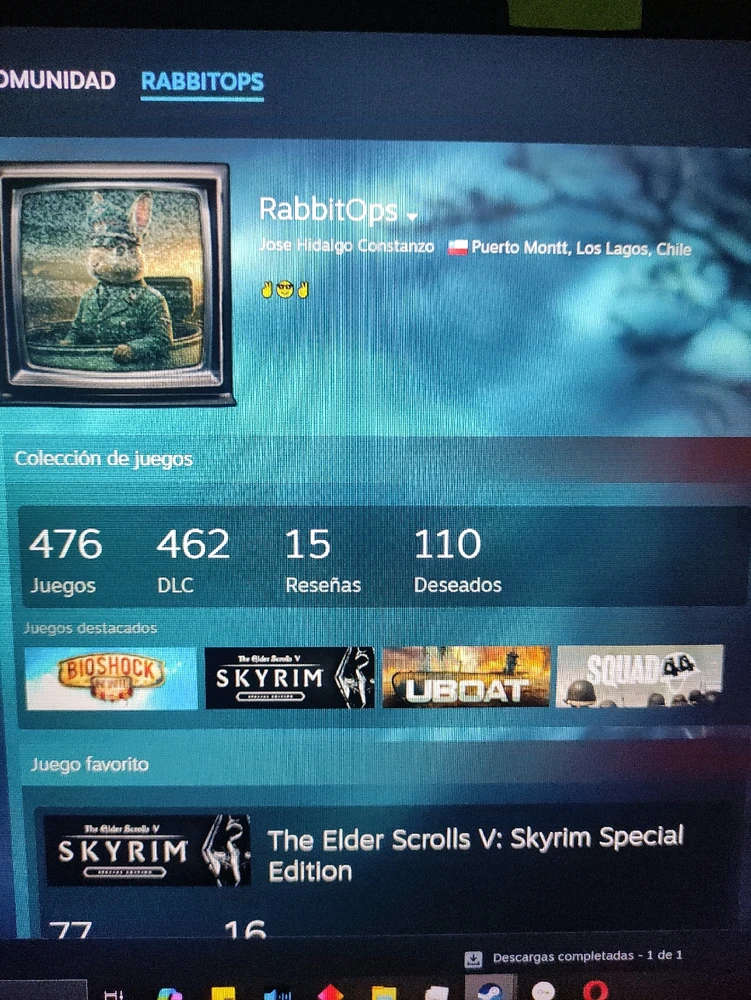 GIF subido por José