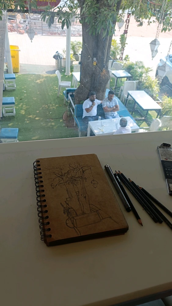 Ajai അപ്‌ലോഡ് ചെയ്ത GIF