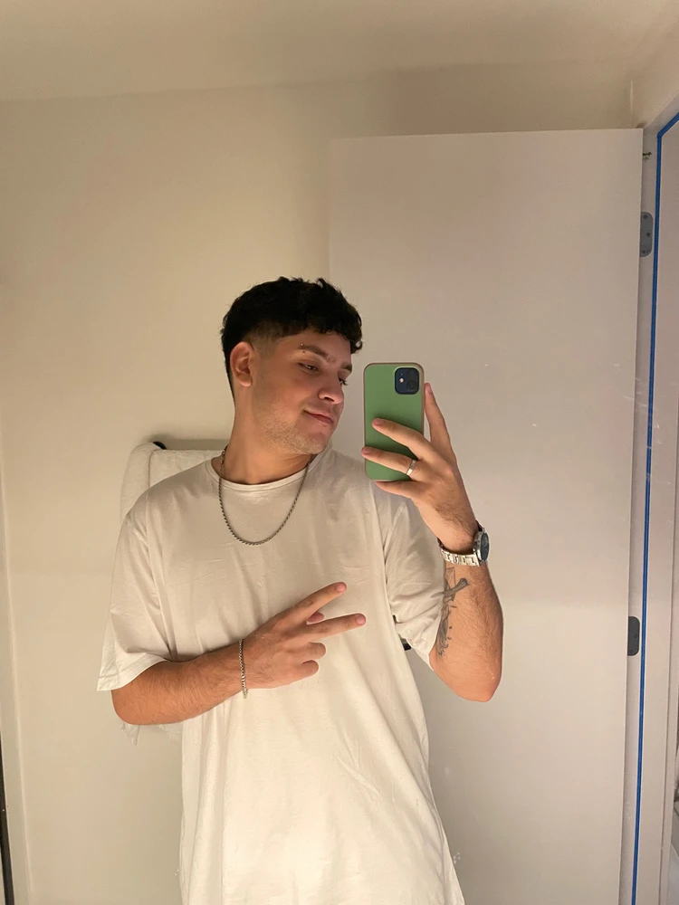 GIF enviado por Miguel