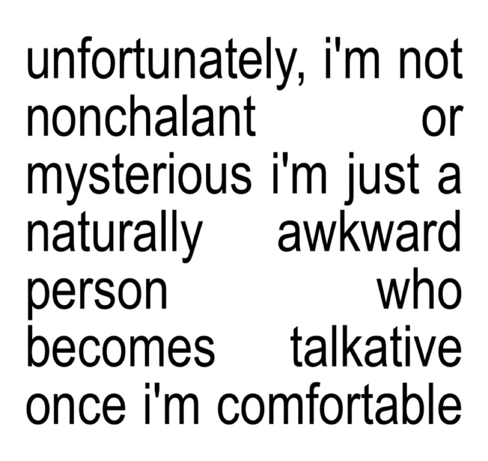 GIF uploaded by Matt