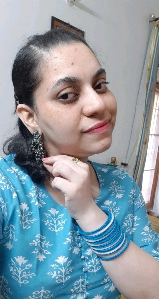 GIF uploaded by Saurabh Sharma