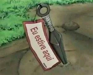 Imagem enviada por Vanderson