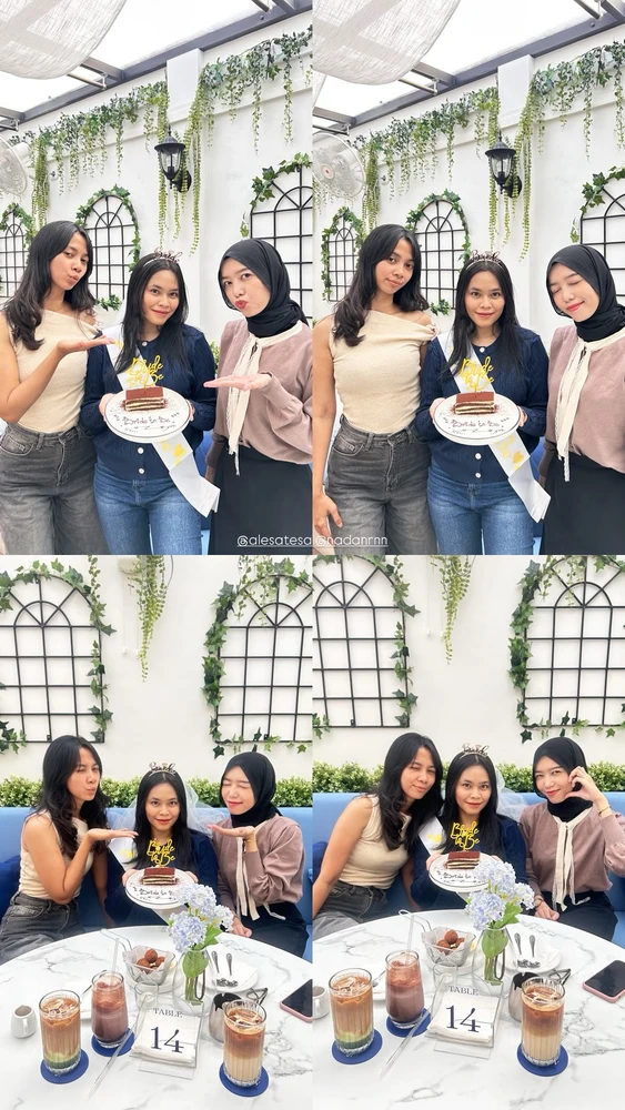 GIF uploaded by Faudhea