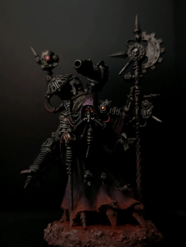 Image uploaded by Jon