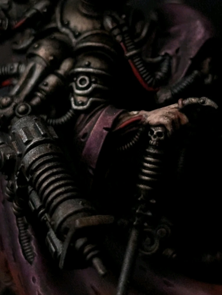 Image uploaded by Jon