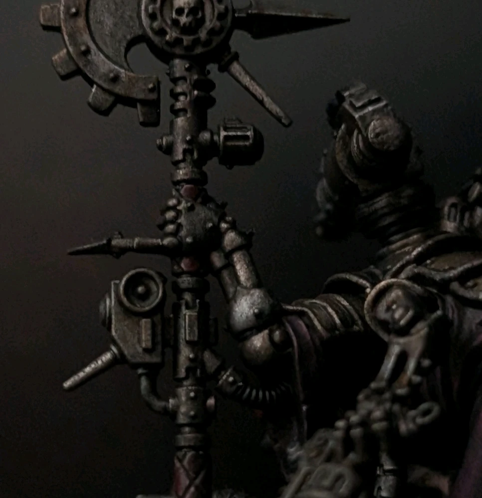 Image uploaded by Jon