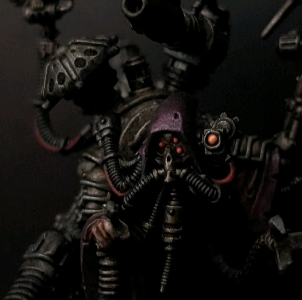 Image uploaded by Jon