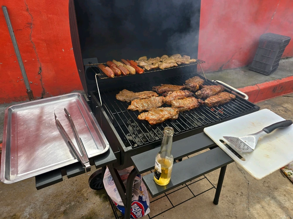 Imagen subida por Steven