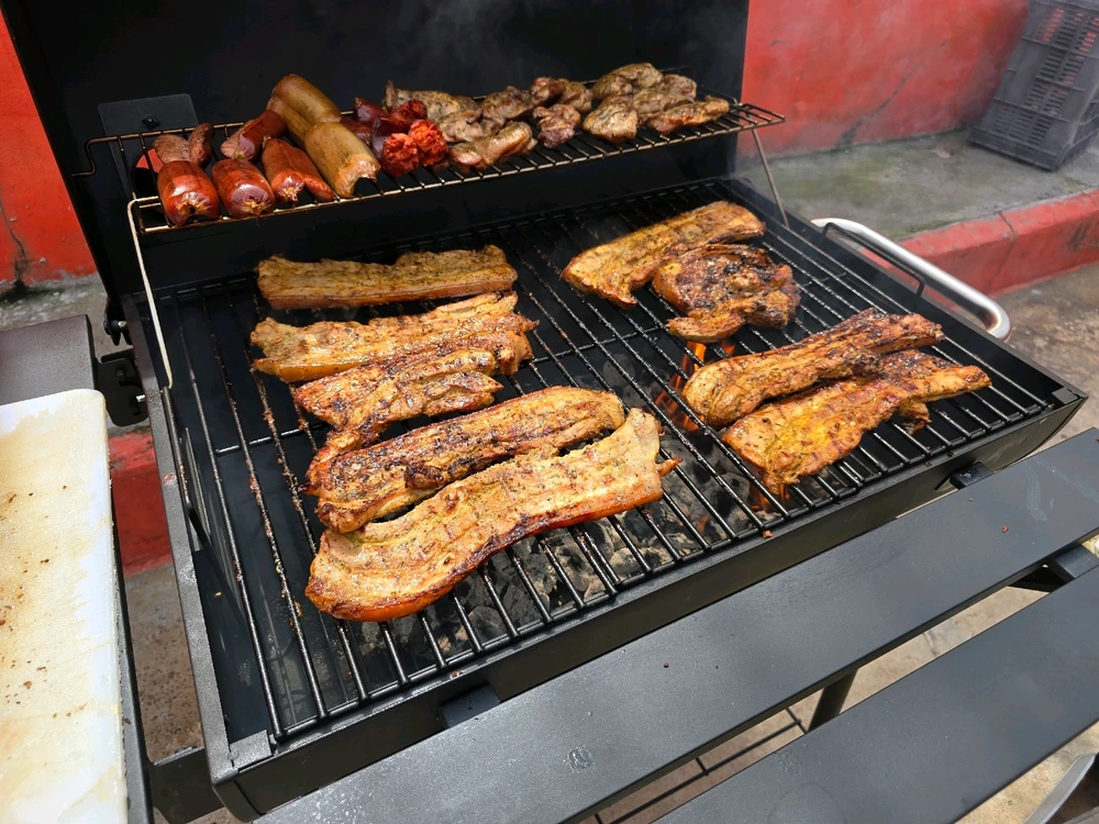 Imagen subida por Steven