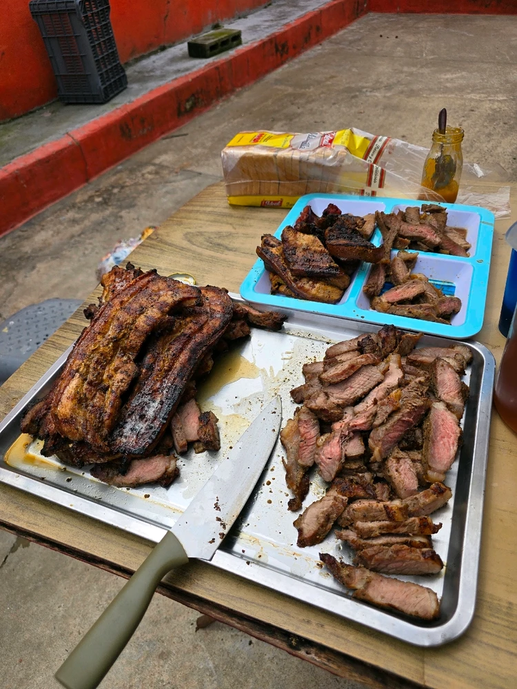 Imagen subida por Steven