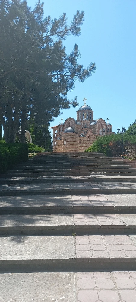 Image uploaded by Bojan
