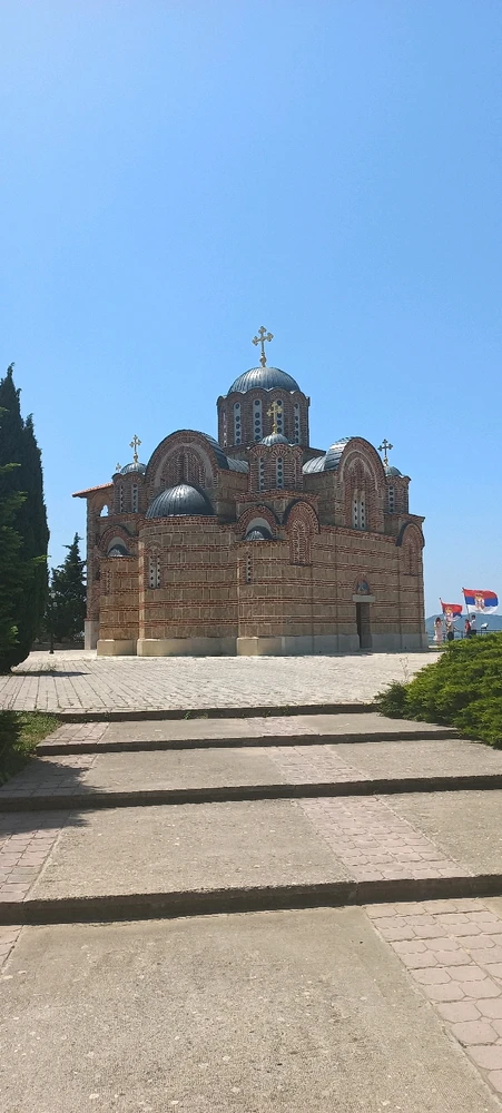 Image uploaded by Bojan