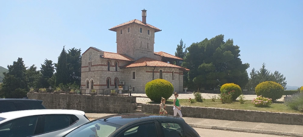Image uploaded by Bojan