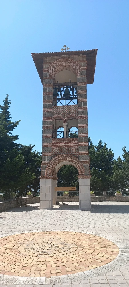 Image uploaded by Bojan