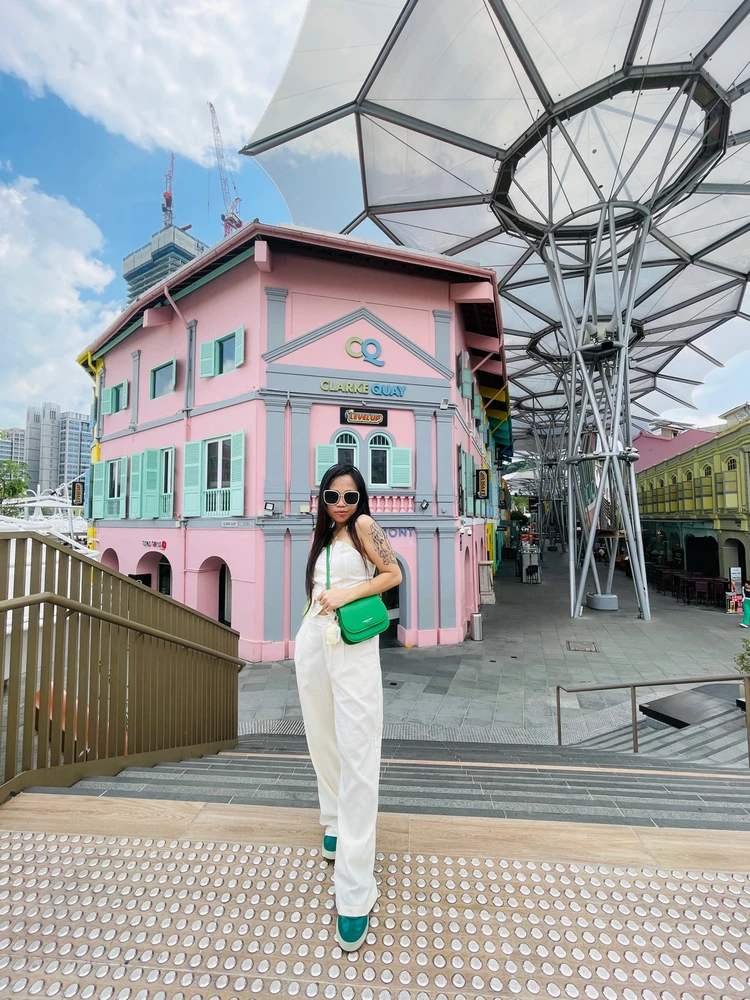 Image uploaded by Jaylee