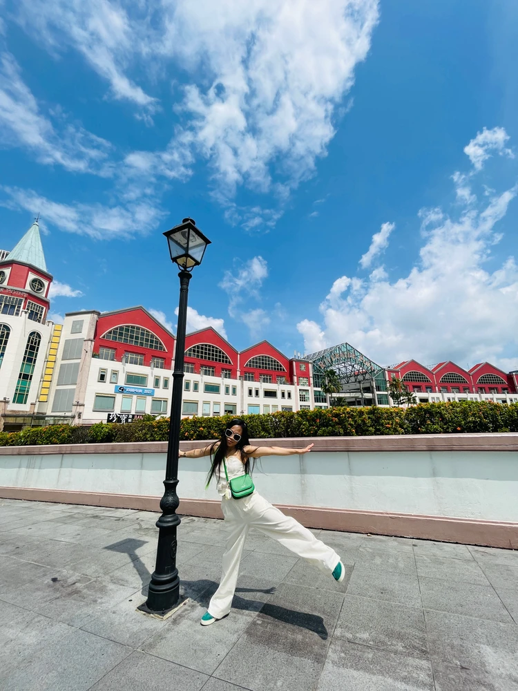 Image uploaded by Jaylee