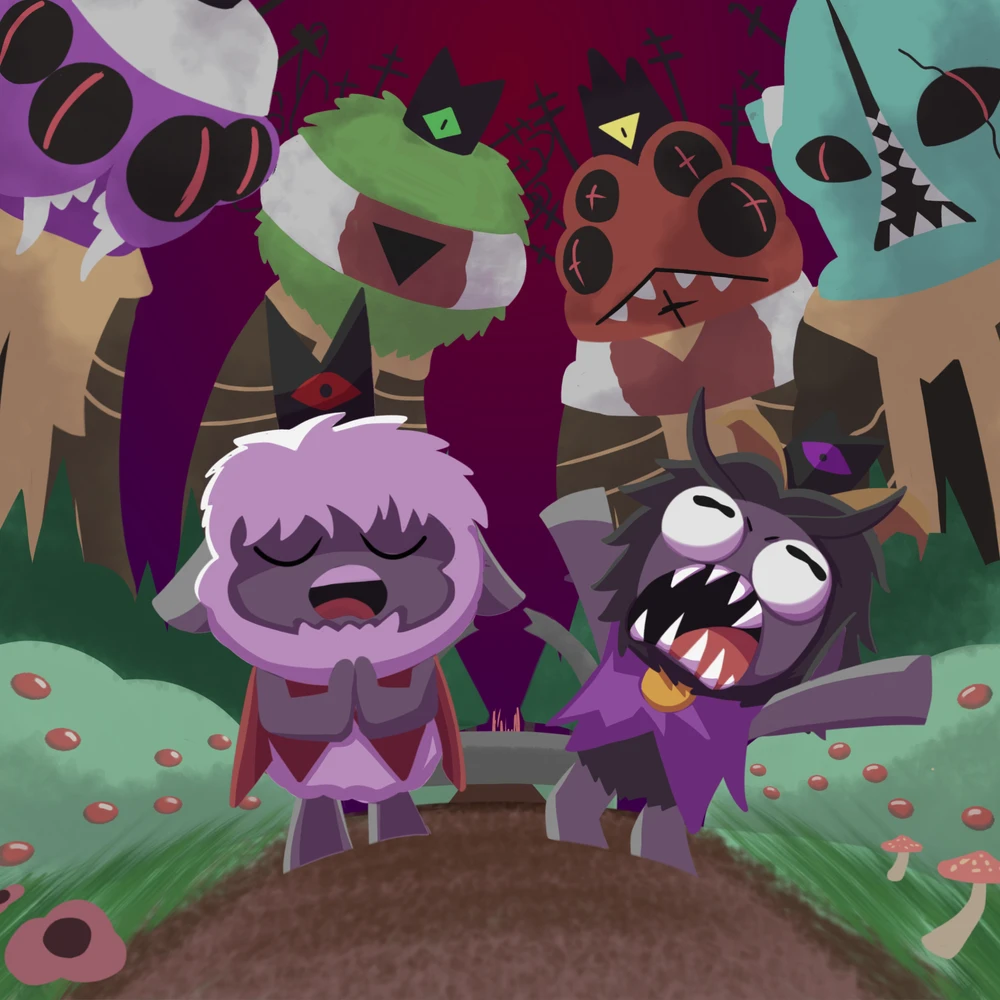 Imagen subida por Emi