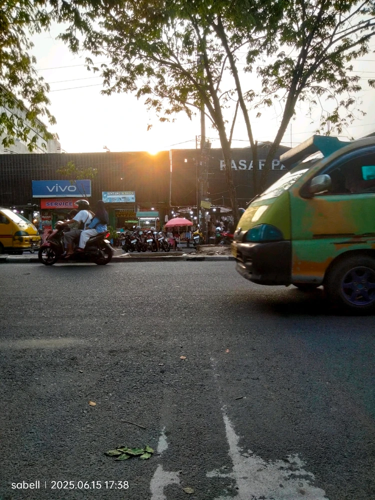 GIF diunggah oleh Sabell 33