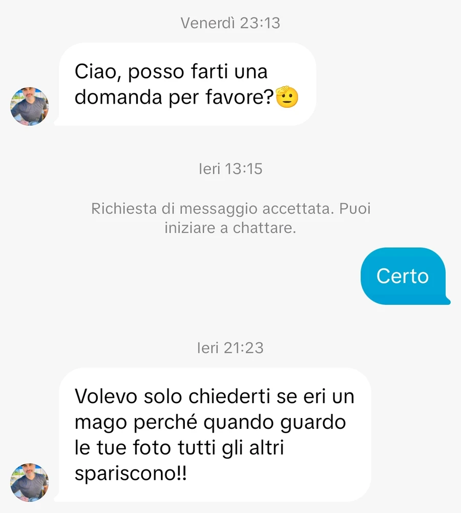 GIF caricata da Tiziana