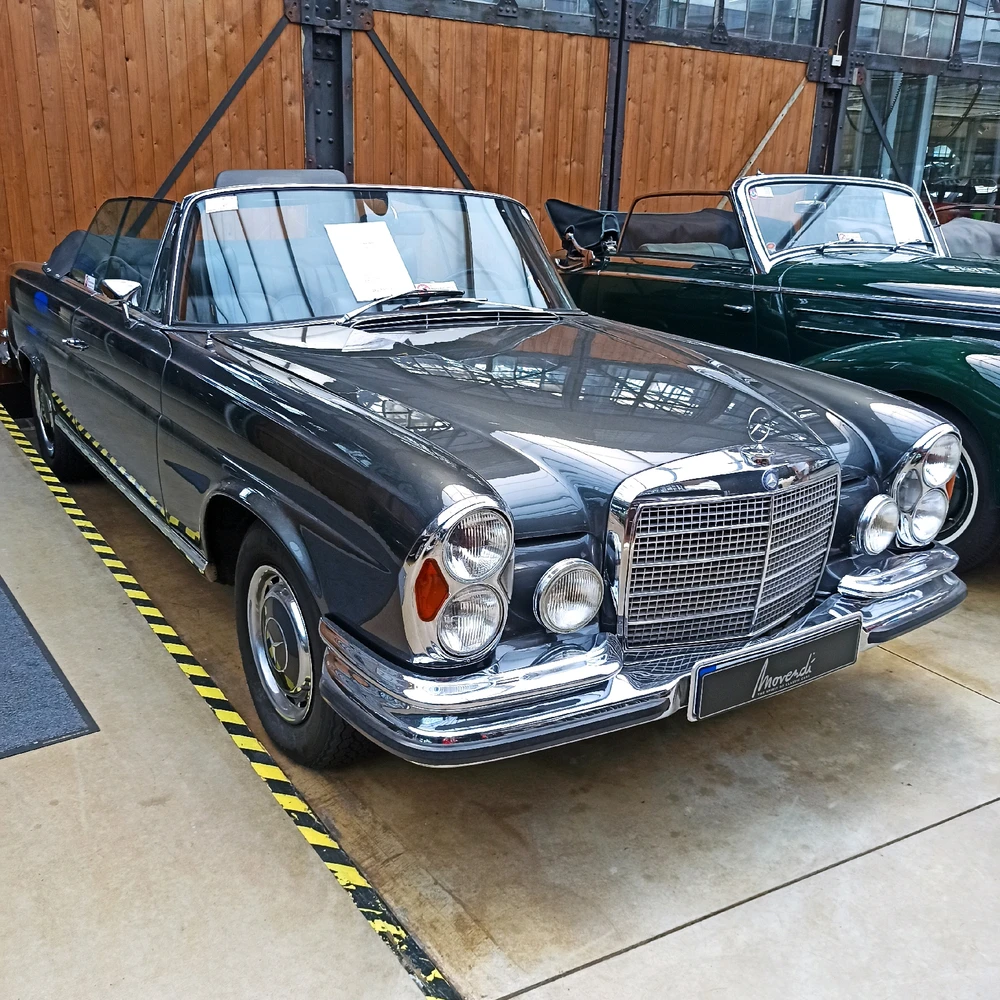 Εικόνα από Vaggelis