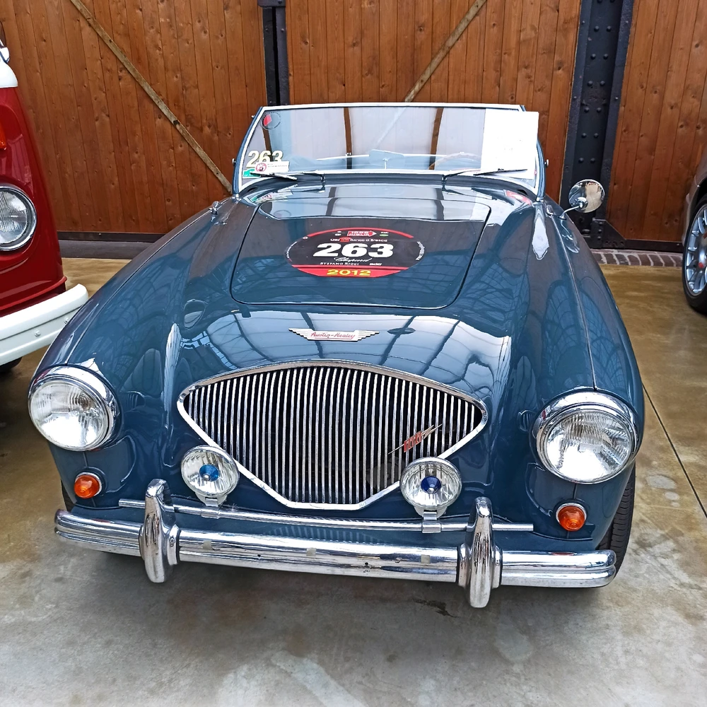 Εικόνα από Vaggelis