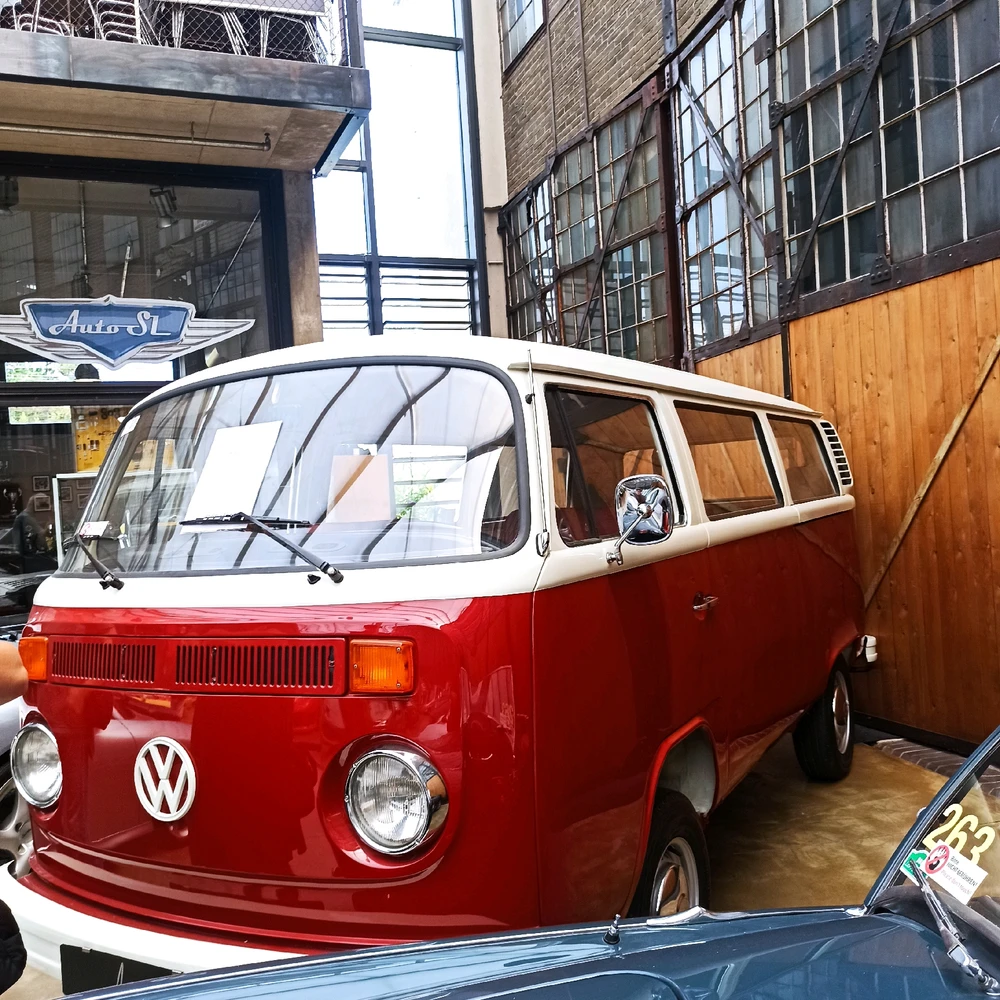 Εικόνα από Vaggelis