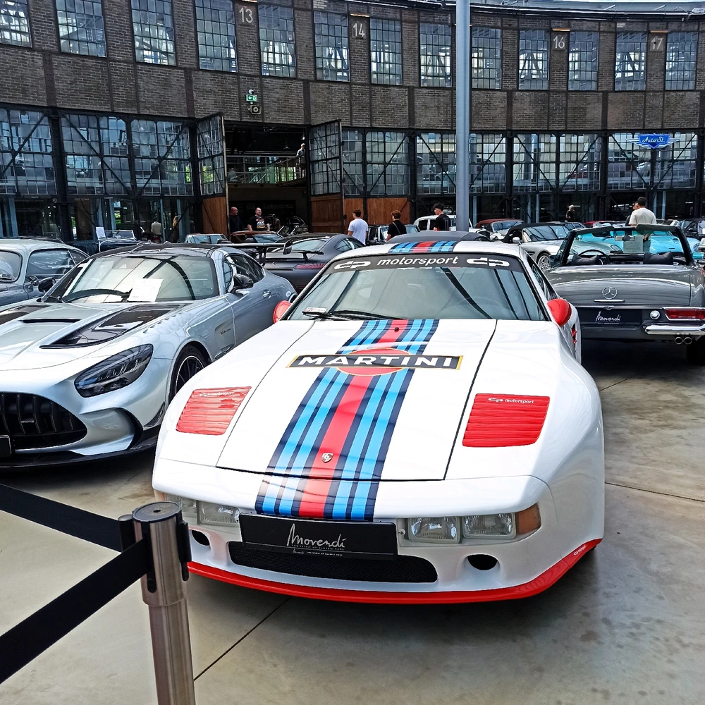 Εικόνα από Vaggelis