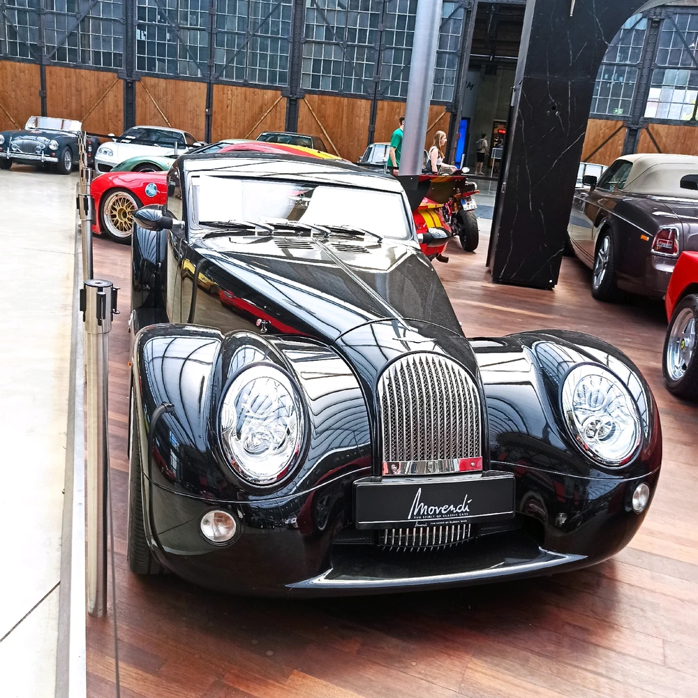 Εικόνα από Vaggelis