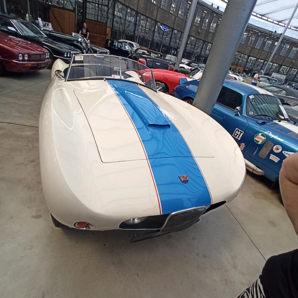 Εικόνα από Vaggelis