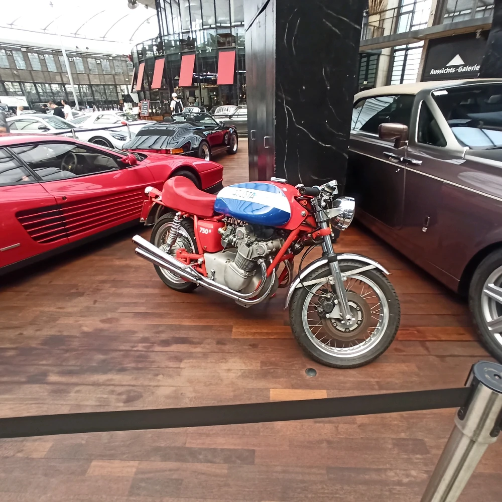 Εικόνα από Vaggelis