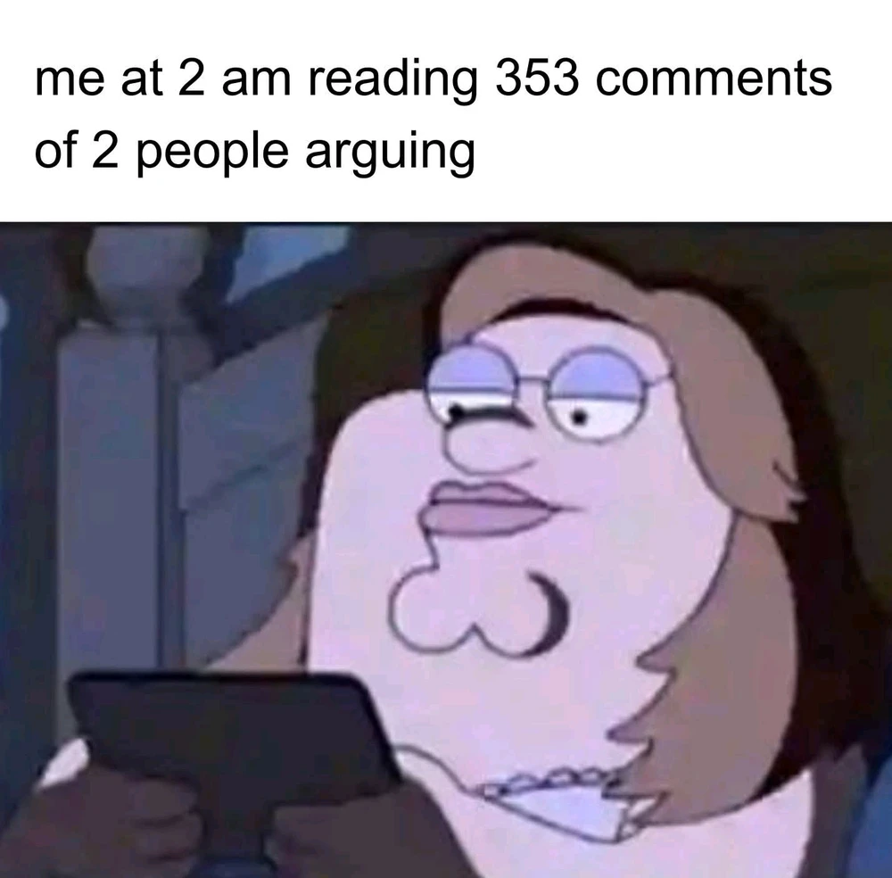 GIF uploaded by Benjiggity