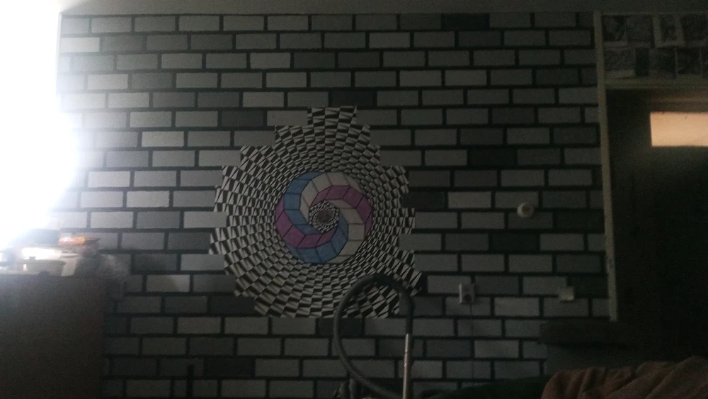 GIF geüpload door Remco