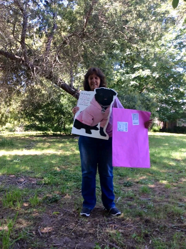 GIF uploaded by Benjiggity