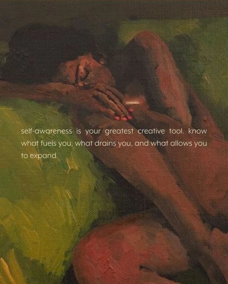 GIF uploaded by Mademoiselle Amy