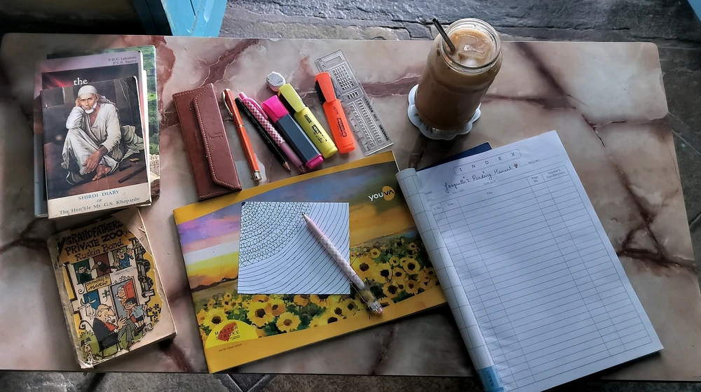 GIF uploaded by Jaagruthi Sharma