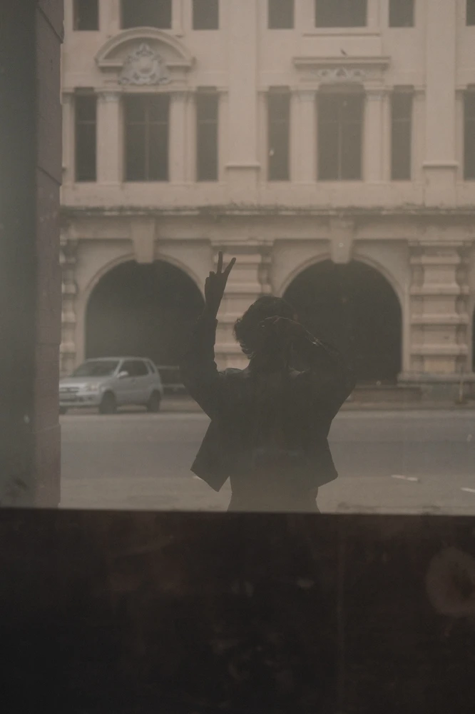 Image uploaded by Alo