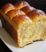 GIF dodany przez Karol