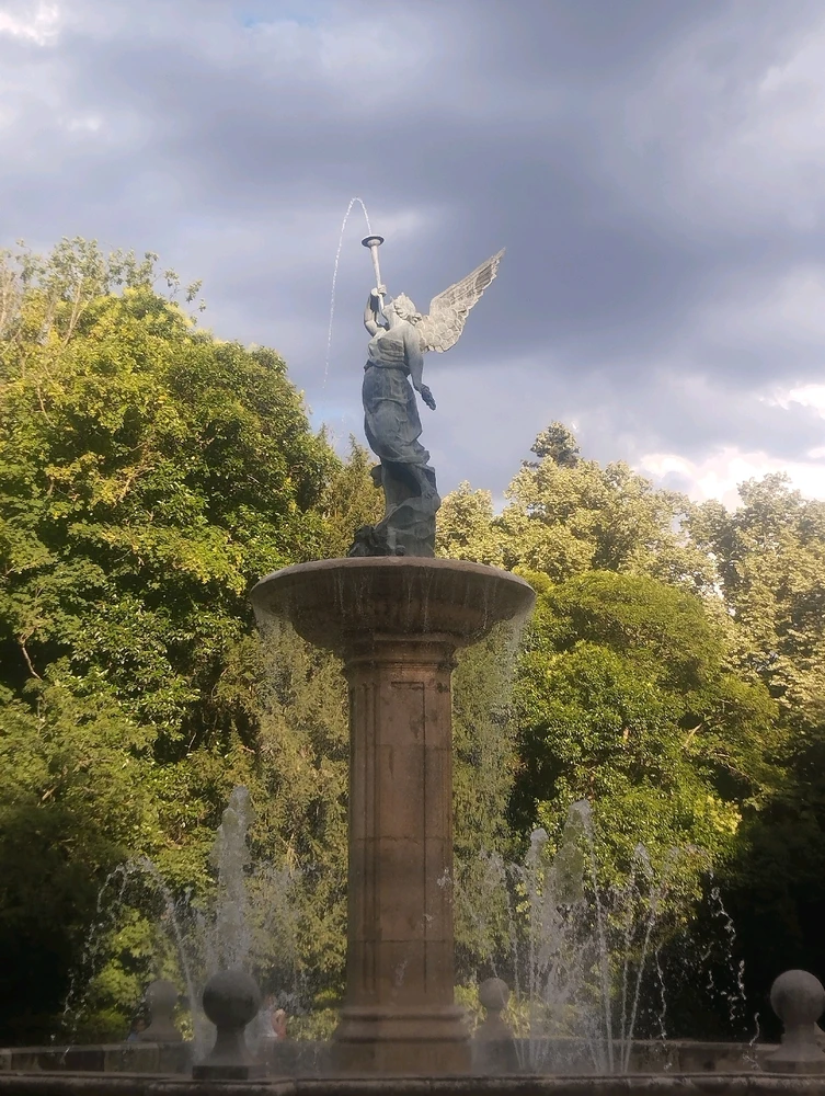 GIF uploaded by Al Maizo