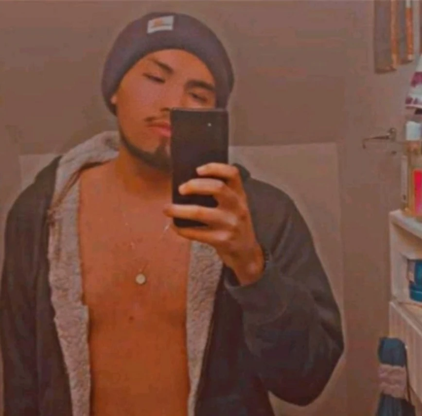 GIF uploaded by Jesus