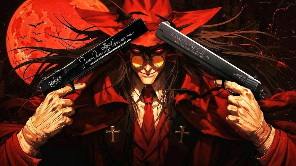 GIF diunggah dening Meriç