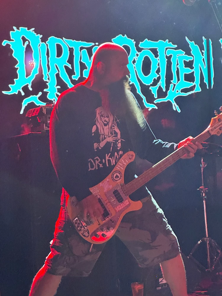 GIF uploaded by Oskar