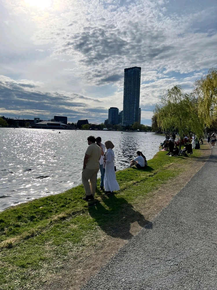 Image uploaded by Bharani Ravi Kanth R