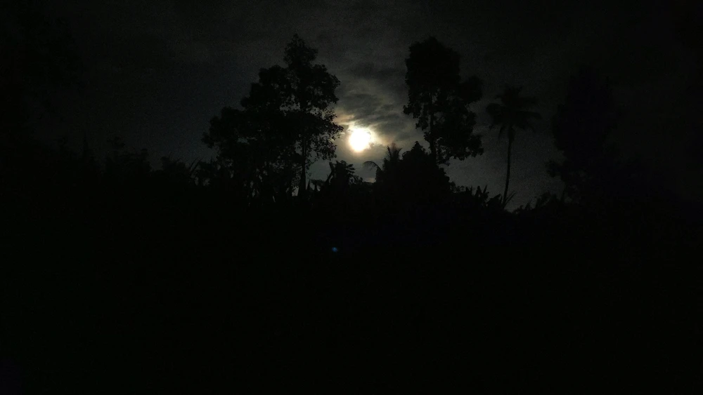 Athul R Mohan അപ്ലോഡ് ചെയ്ത GIF